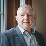 Klaus Schlautmann
