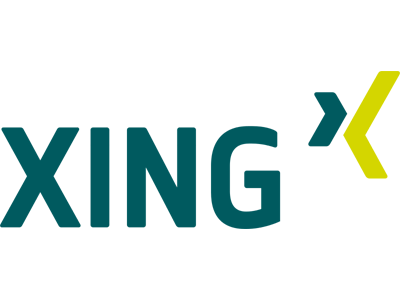 Xing